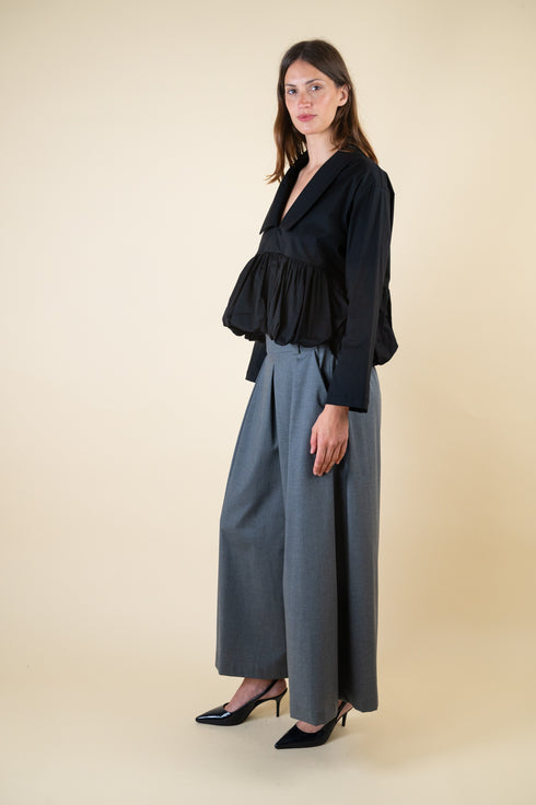 Hakama Hose Carey
